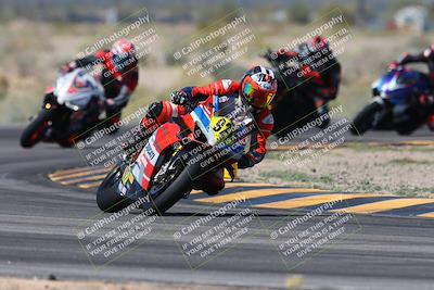 media/Mar-25-2024-Moto Forza (Mon) [[8d4319bd68]]/3-Intermediate Group/Session 3 (Turn 4)/